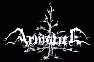 logo Armistice (CAN)